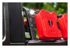 Morimoto 4Banger NCS LED Pods 19 Morimoto 4Banger NCS LED Pods -Moto Gear Shop morimoto4 banger ncsled pods 5