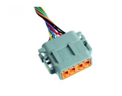 Motogadget M-Can J1850 Signal Converter For Harley Sportster 2004-2013 6 Motogadget M-Can J1850 Signal Converter For Harley Sportster 2004-2013 -Moto Gear Shop motogadget m can j1850 signal converter for harley sportster deutsch connector