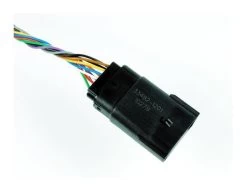 Motogadget M-Can J1850 Signal Converter For Harley Sportster 2004-2013 7 Motogadget M-Can J1850 Signal Converter For Harley Sportster 2004-2013 -Moto Gear Shop motogadget m can j1850 signal converter for harley sportster molex connector