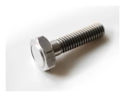 Motogadget Magnetic Bolt