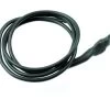 Motogadget Motoscope Classic Air Temperature Sensor