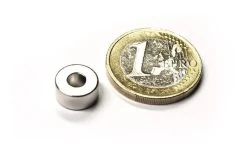 Motogadget Ring Magnet