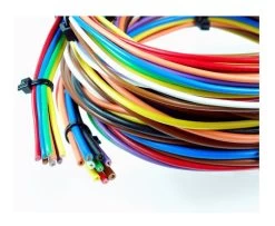 Motogadget M-Unit Cable Kit