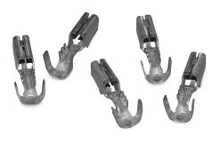 Namz Delphi 480 Crimp Terminals