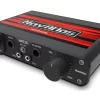 NavAtlas NNT20 Series Intercom
