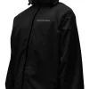 Nelson Rigg Compact Rain Jacket