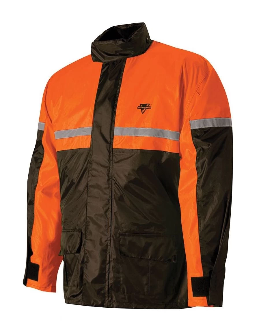 Nelson-Rigg Stormrider Rain Suit - Image 3