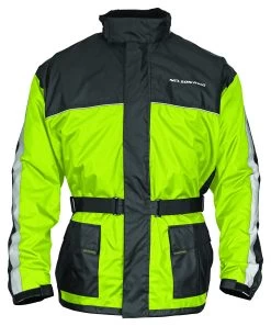 Nelson Rigg Solo Storm Jacket 10 Nelson Rigg Solo Storm Jacket -Moto Gear Shop nelson rigg solo storm jacket 2
