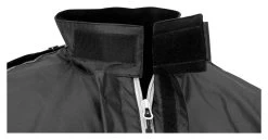 Nelson Rigg Solo Storm Jacket 14 Nelson Rigg Solo Storm Jacket -Moto Gear Shop nelson rigg solo storm jacket black black 3