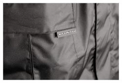 Nelson Rigg Solo Storm Jacket 15 Nelson Rigg Solo Storm Jacket -Moto Gear Shop nelson rigg solo storm jacket black black 4