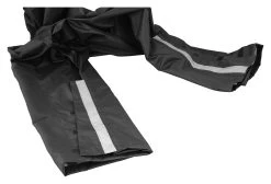 Nelson Rigg Solo Storm Pants 6 Nelson Rigg Solo Storm Pants -Moto Gear Shop nelson rigg solo storm pants 2