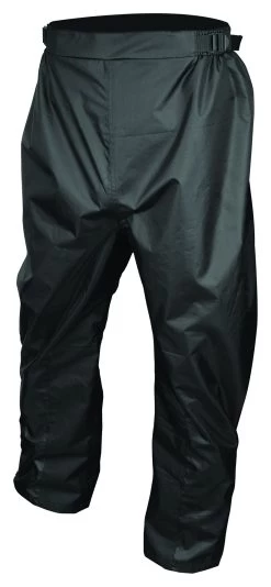 Nelson Rigg Solo Storm Pants