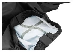 Nelson Rigg Solo Storm Pants 7 Nelson Rigg Solo Storm Pants -Moto Gear Shop nelson rigg solo storm pants 3