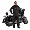 Nelson-Rigg Stormrider Rain Suit