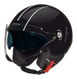 Nexx SX60 Royale Helmet