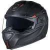 Nexx X.Vilitur Carbon Zero Pro Helmet
