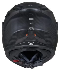 Nexx X.Vilitur Carbon Zero Pro Helmet -Moto Gear Shop nexx x vilitur carbon zero pro helmet carbon 2