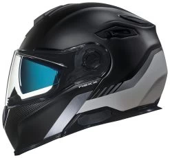 Nexx X-Vilitur Latitude Helmet -Moto Gear Shop nexx x vilitur latitude helmet 2