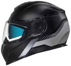 Nexx X-Vilitur Latitude Helmet 16 Nexx X-Vilitur Latitude Helmet -Moto Gear Shop nexx x vilitur latitude helmet 2 scaled