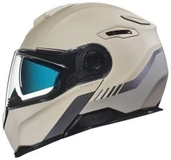 Nexx X-Vilitur Latitude Helmet -Moto Gear Shop nexx x vilitur latitude helmet 3