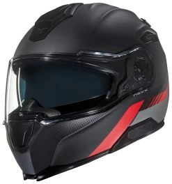 Nexx X-Vilitur Latitude Helmet -Moto Gear Shop nexx x vilitur latitude helmet matte black red 1