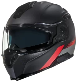 Nexx X-Vilitur Latitude Helmet 12 Nexx X-Vilitur Latitude Helmet -Moto Gear Shop nexx x vilitur latitude helmet matte black red 1 scaled