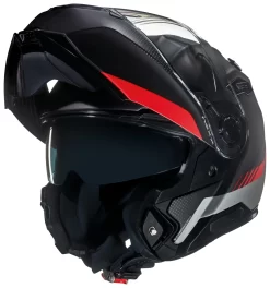 Nexx X-Vilitur Latitude Helmet 13 Nexx X-Vilitur Latitude Helmet -Moto Gear Shop nexx x vilitur latitude helmet matte black red 2 scaled