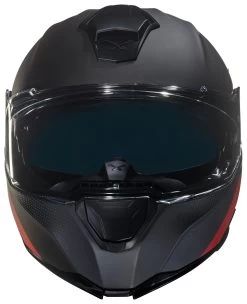 Nexx X-Vilitur Latitude Helmet -Moto Gear Shop nexx x vilitur latitude helmet matte black red 3