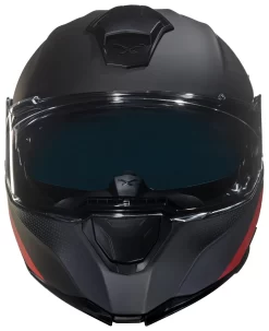 Nexx X-Vilitur Latitude Helmet 14 Nexx X-Vilitur Latitude Helmet -Moto Gear Shop nexx x vilitur latitude helmet matte black red 3 scaled