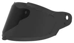 Nexx XR2 Face Shield -Moto Gear Shop nexx xr2 face shield 2