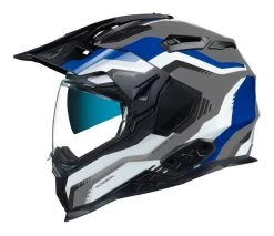 Moto Gear Shop 10 Nexx X.WED2 Columbus Helmet