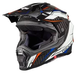 Nexx X.WRL Attika Helmet 10 Nexx X.WRL Attika Helmet -Moto Gear Shop nexx xwrl attika helmet 2