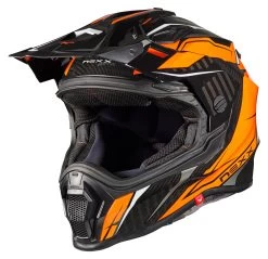Nexx X.WRL Attika Helmet 14 Nexx X.WRL Attika Helmet -Moto Gear Shop nexx xwrl attika helmet 6