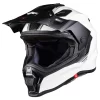 Nexx X.WRL Carbon Helmet