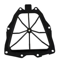 No Toil Air Filter Cage Yamaha 250cc-450cc 2019-2023 [Open Box]