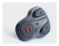 Nolan B601 R N-Com System Dual Pack