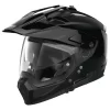 Nolan N70-2 X Helmet