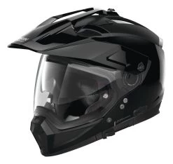 Nolan N70-2 X Helmet
