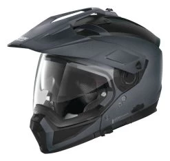 Nolan N70-2 X Helmet -Moto Gear Shop nolan helmets n702 x gloss 3