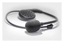 Nolan MCS III R Harley Davidson N-Com System