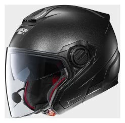 Nolan MCS III R Harley Davidson N-Com System 7 Nolan MCS III R Harley Davidson N-Com System -Moto Gear Shop nolan mcsiiir harley davidson n com system 3