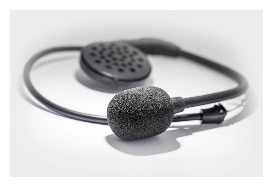 Nolan MCS III R Harley Davidson N-Com System 1 Nolan MCS III R Harley Davidson N-Com System