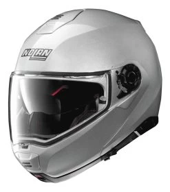 Nolan N100-5 Helmet 8 Nolan N100-5 Helmet -Moto Gear Shop nolan n1005 helmet