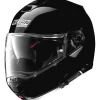 Nolan N100-5 Helmet
