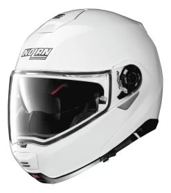 Nolan N100-5 Helmet 7 Nolan N100-5 Helmet -Moto Gear Shop nolan n1005 helmet metallic white