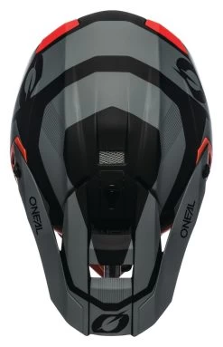 O'Neal 10 Series Compact Replacement Visor -Moto Gear Shop o neal10 series compact visor 2