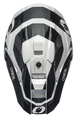 O'Neal 10 Series Compact Replacement Visor