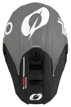 O'Neal 10 Series Elite Visor