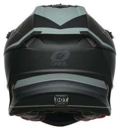 O'Neal 5 Series Sleek Helmet 11 O'Neal 5 Series Sleek Helmet -Moto Gear Shop o neal5 series sleek helmet 2