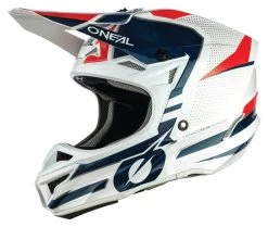 O'Neal 5 Series Sleek Helmet 15 O'Neal 5 Series Sleek Helmet -Moto Gear Shop o neal5 series sleek helmet 3